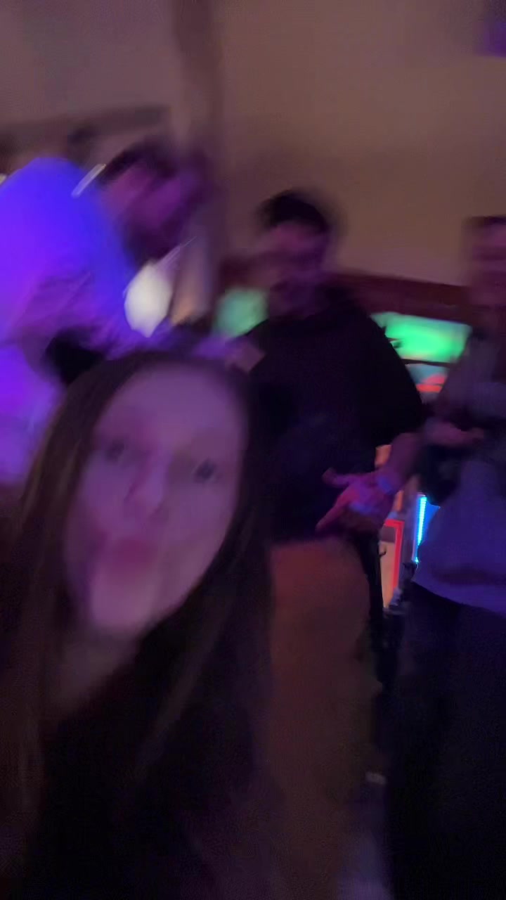 @Noobies