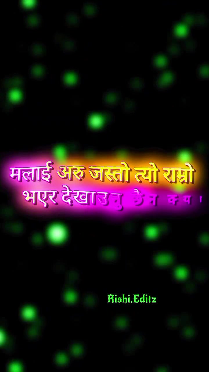 @🦋 Radhika 🦋👰&hearts;️