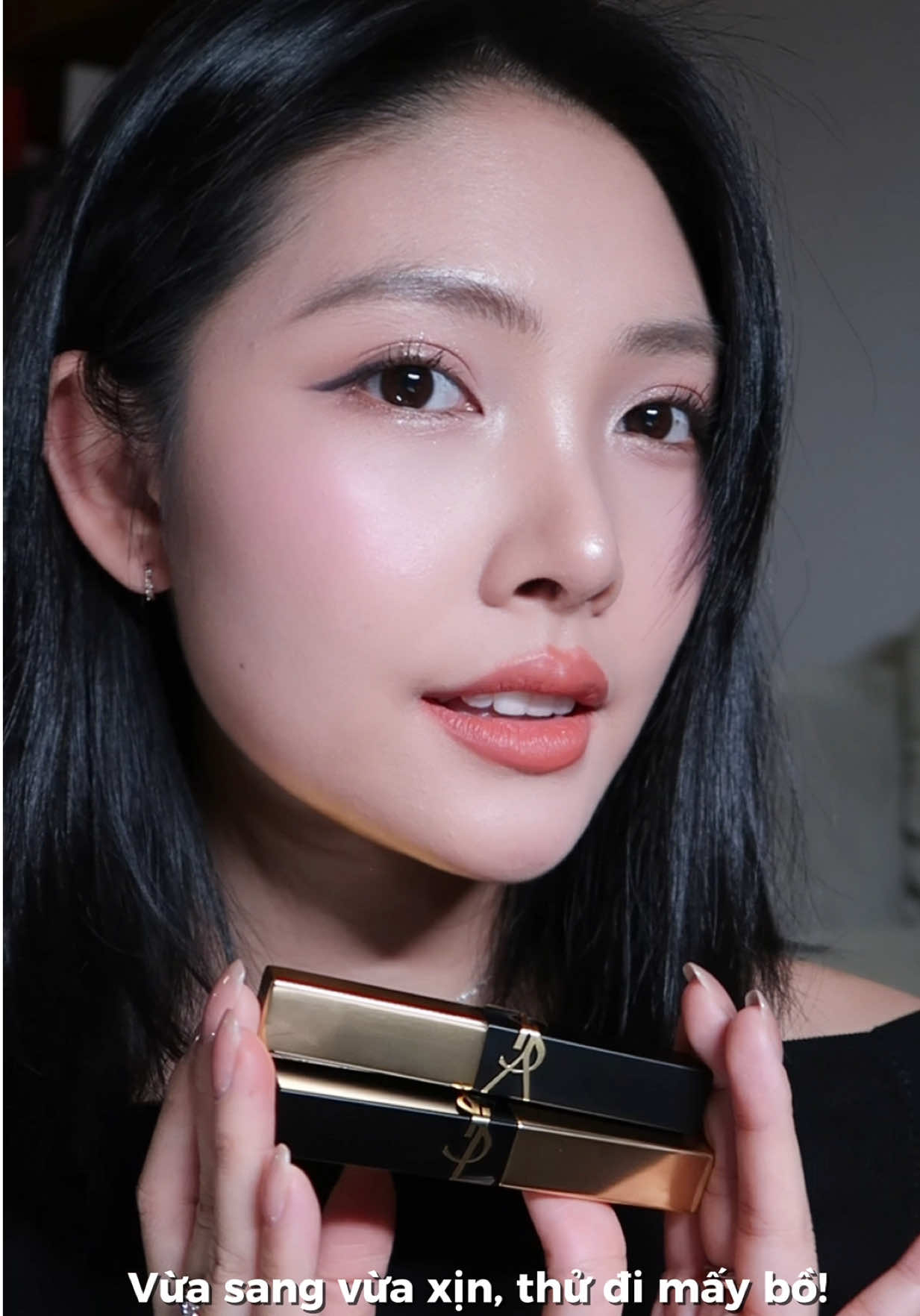 @Kiều Thanh 🦢