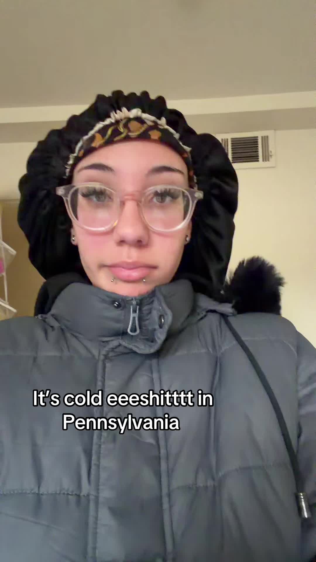 @jada ♱