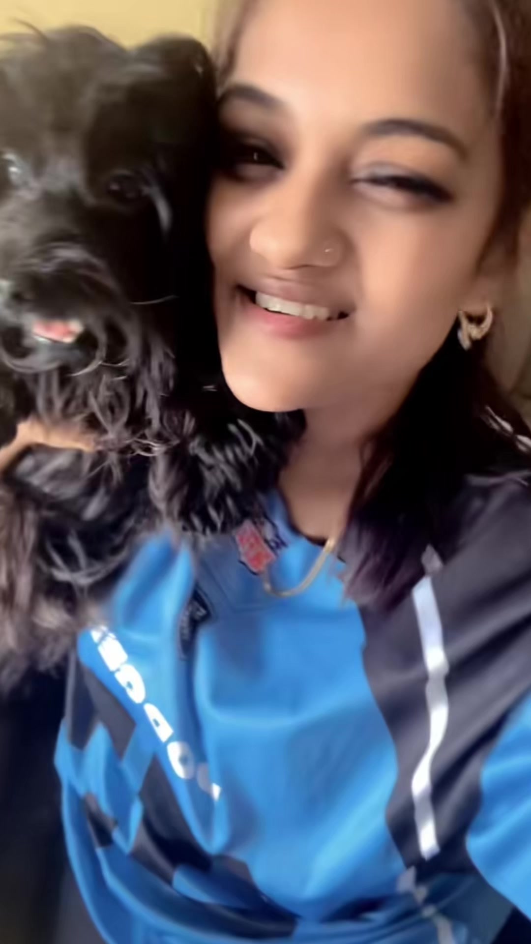 @Malini🖤💚✨🌻