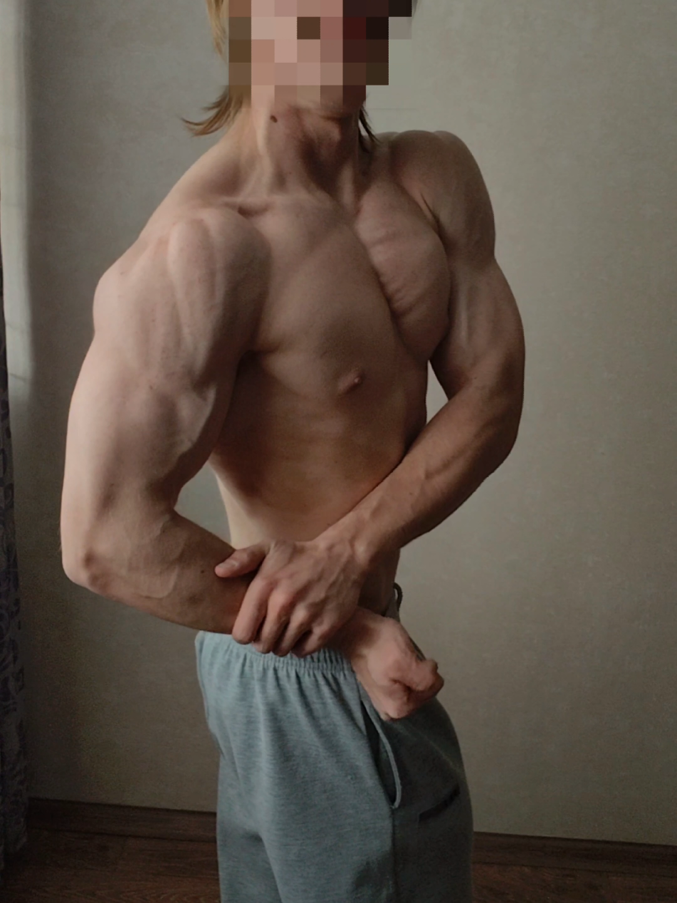 @научный саня