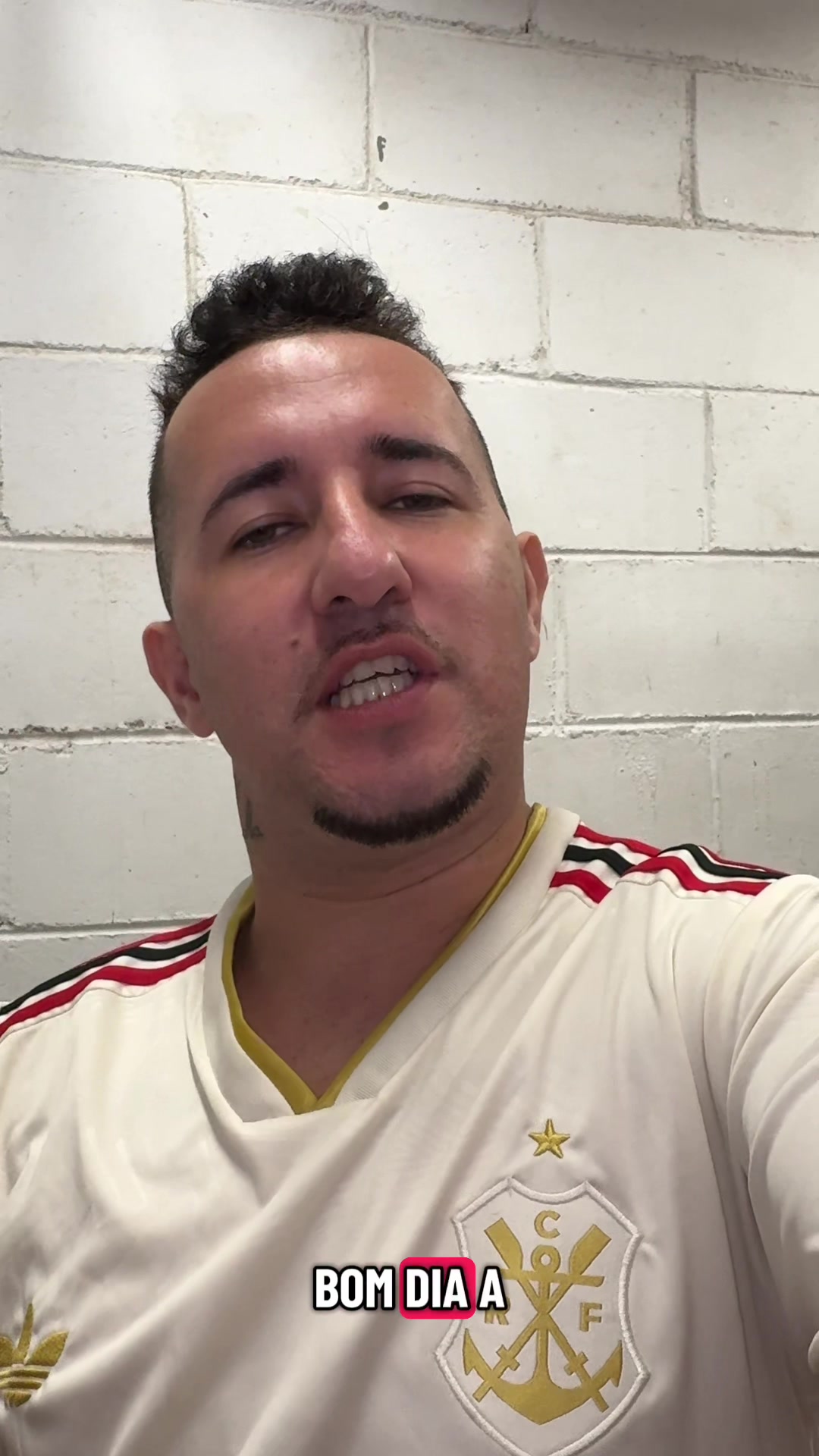 @deividflaoficial