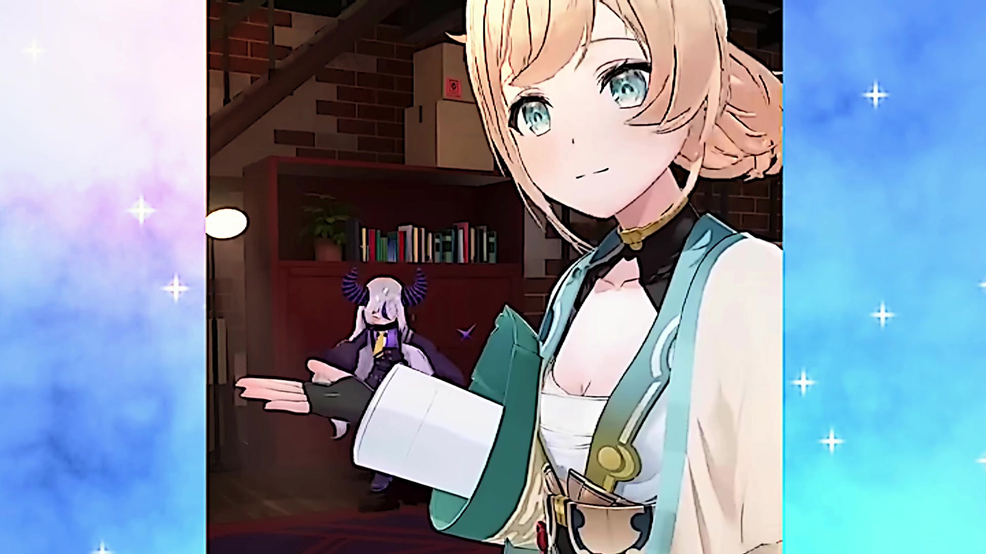 @‼️ポッテ君🛸💜