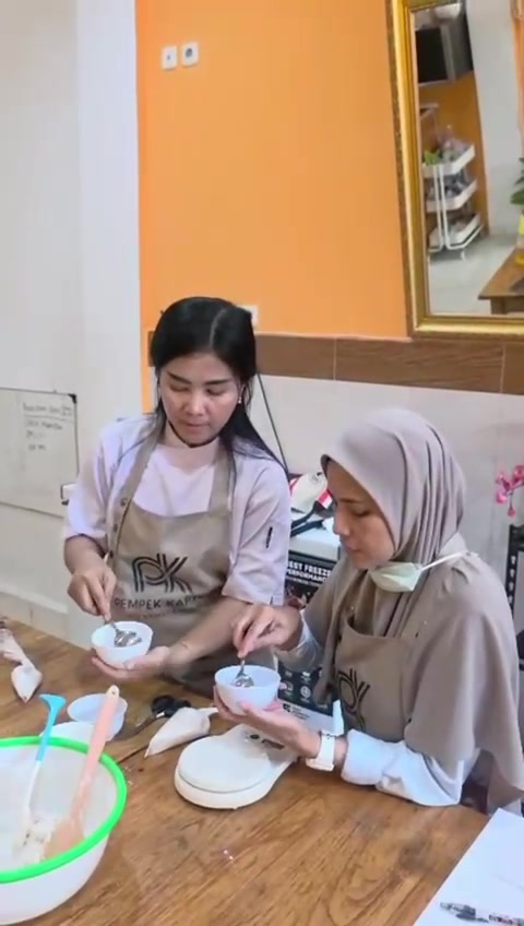 @Pempek Kapten