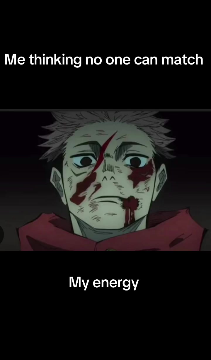 @Zack