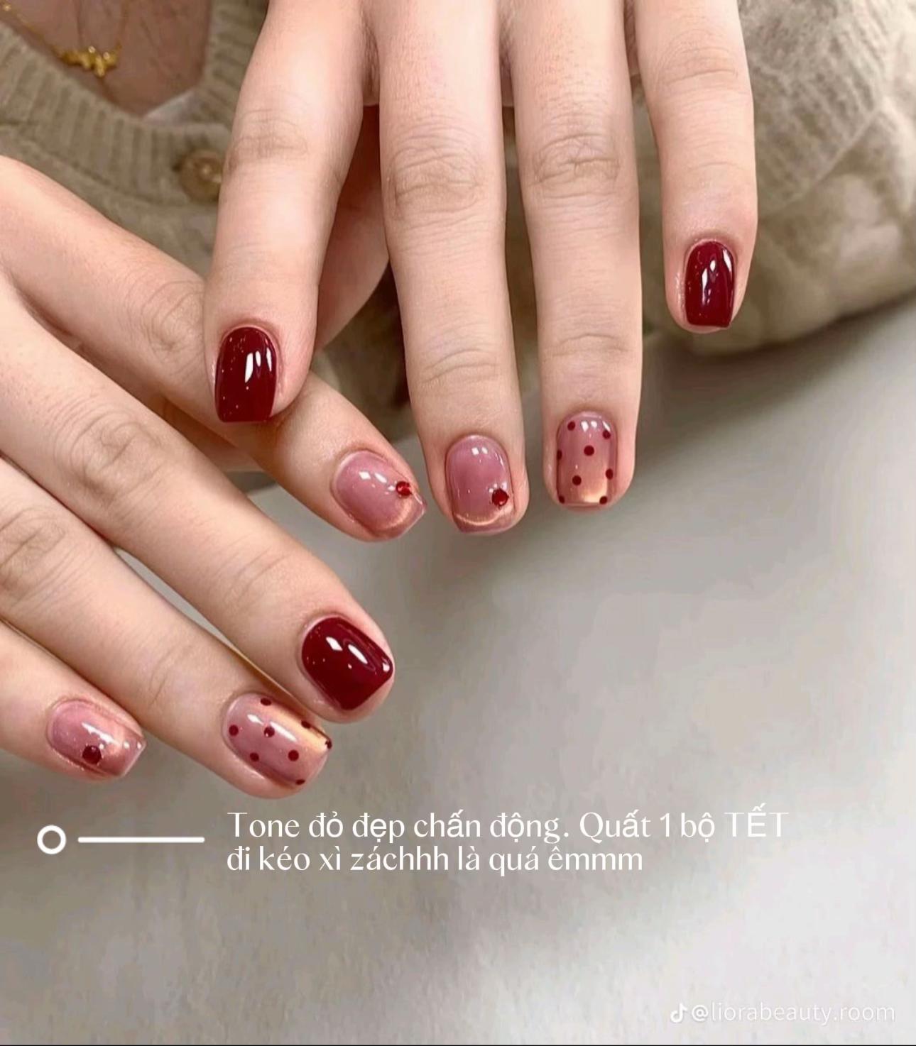 @Yii Khểnhh