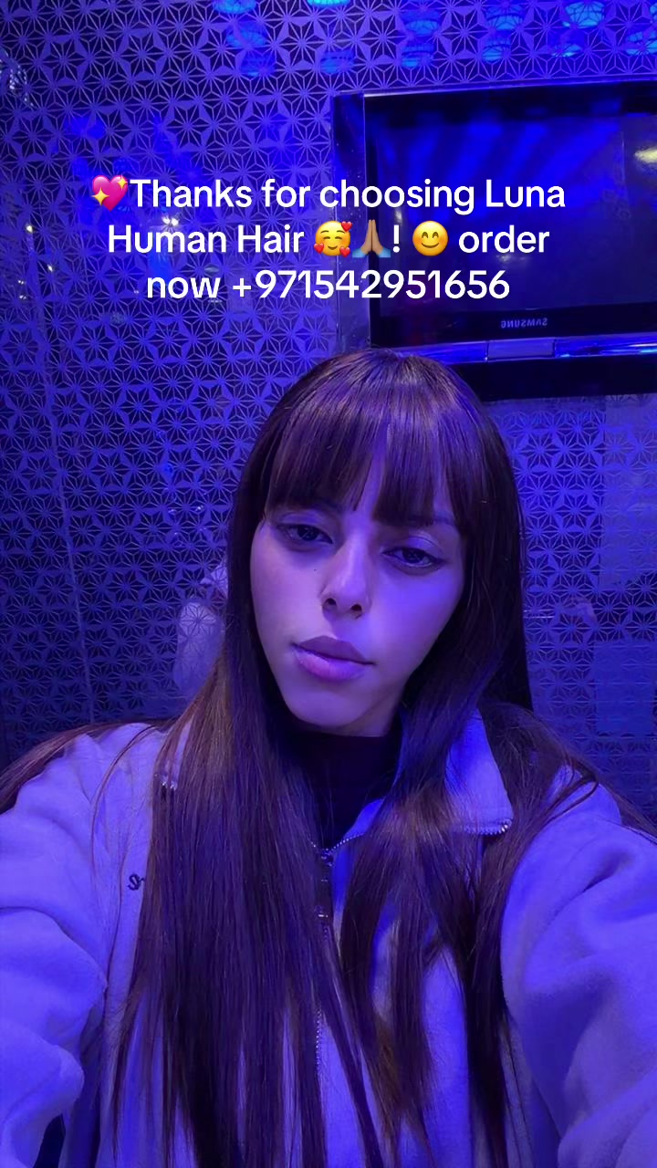 @Luna🤎