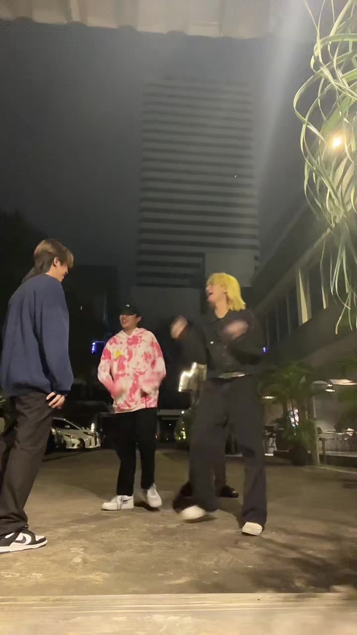 @4MIX