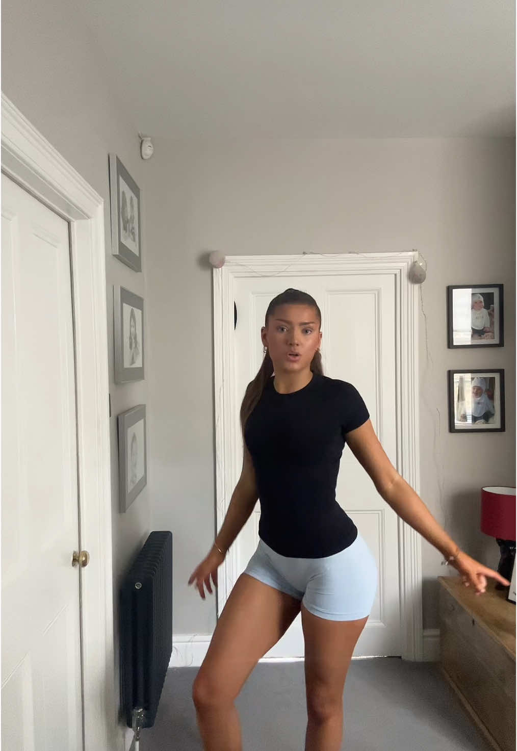 @ᴇᴠɪᴇ