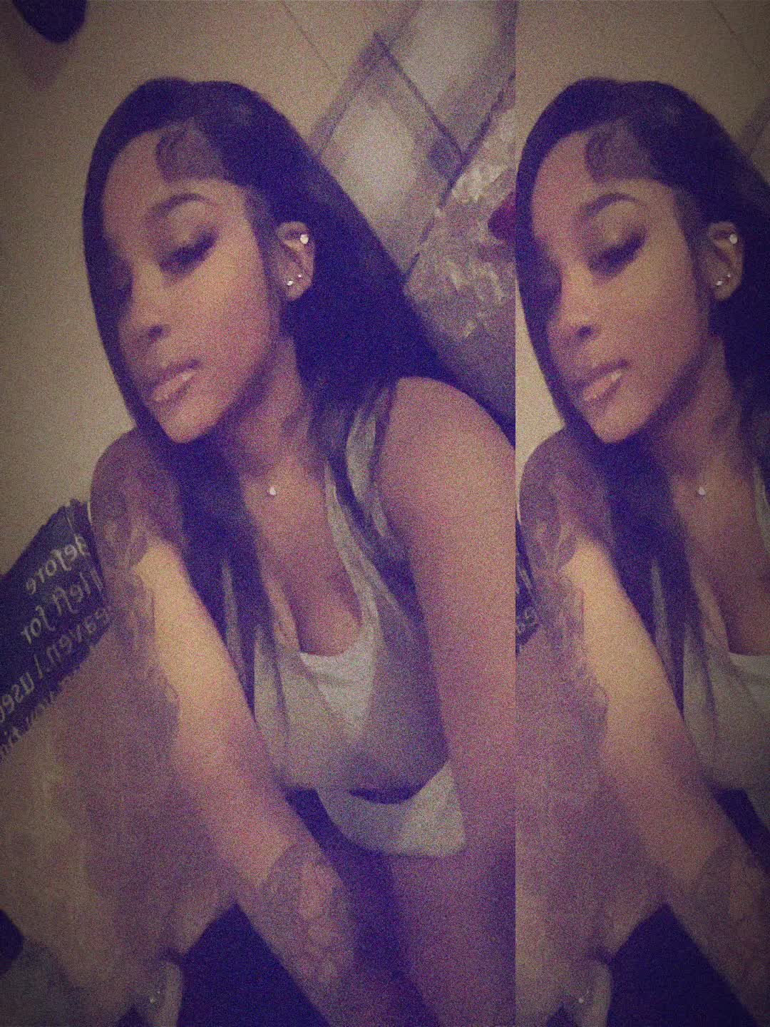 @iiam.janiyaaa