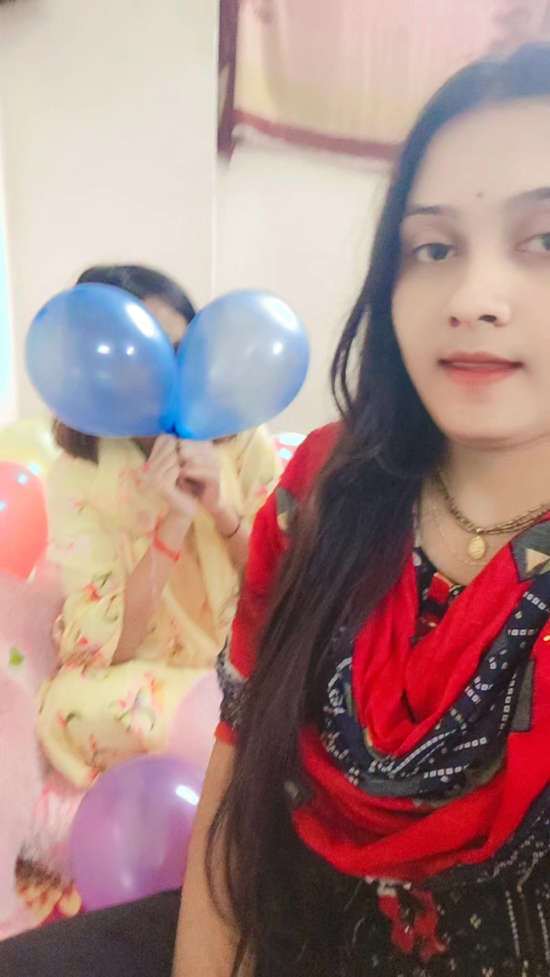 @💙জোড়া শালিক💙