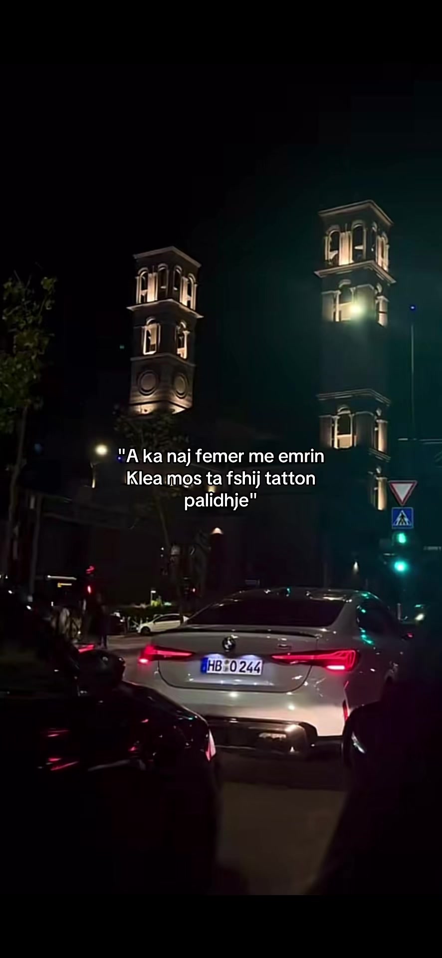@🇦🇱