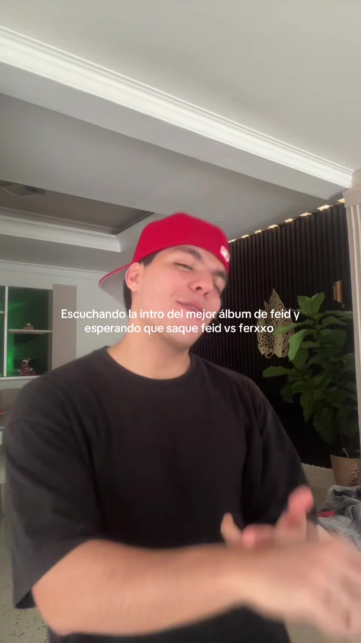 @Salomon Rodriguez