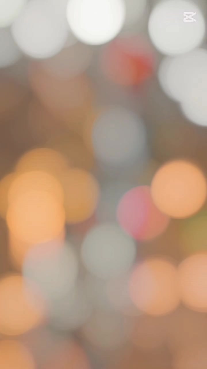 @𝐀𝐦𝐢𝐫خان