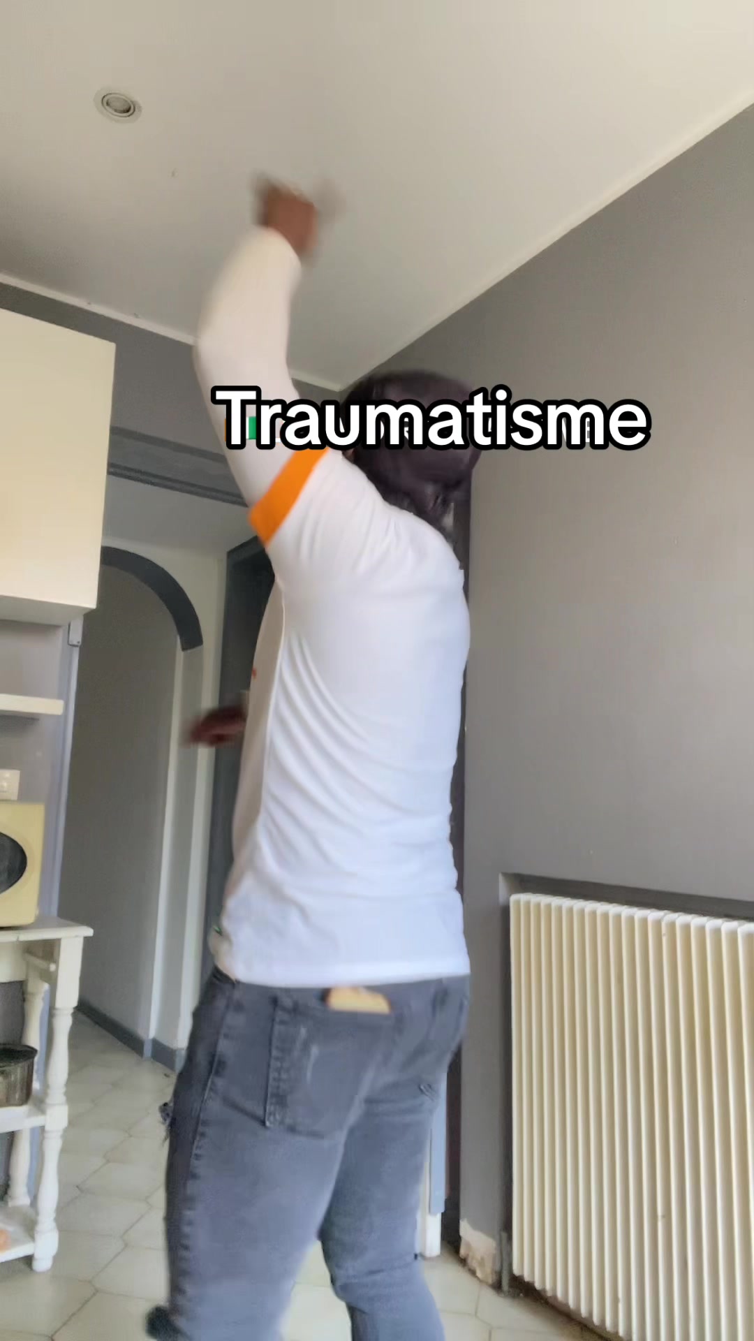@GF👻