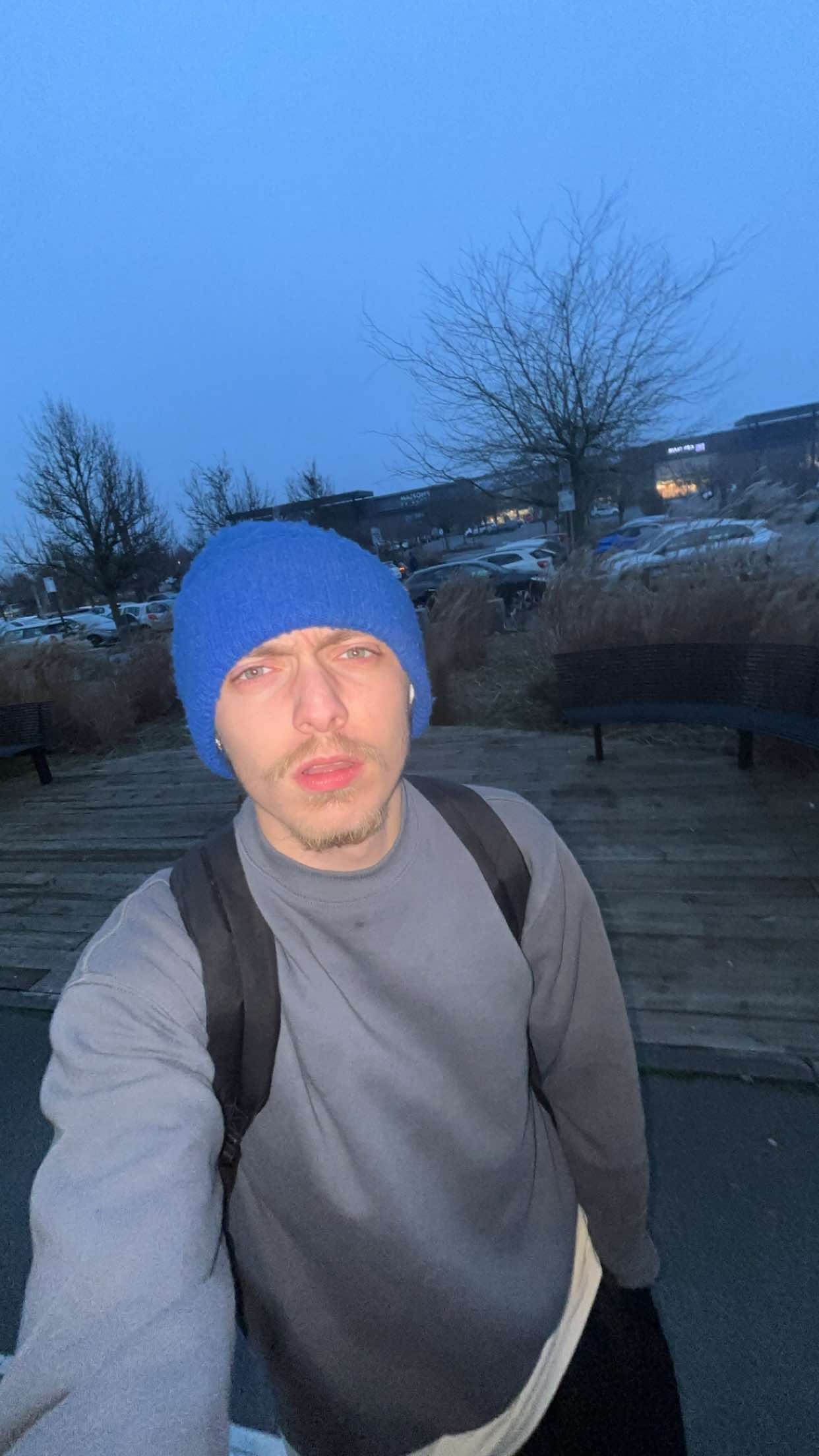 @tommystikk