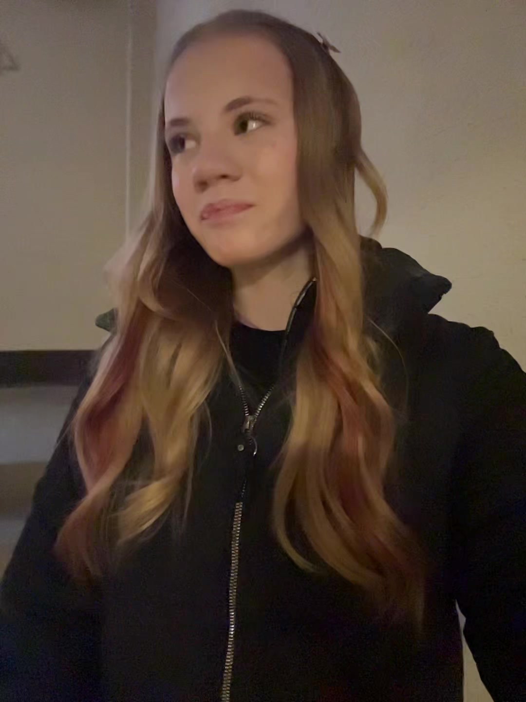 @варек