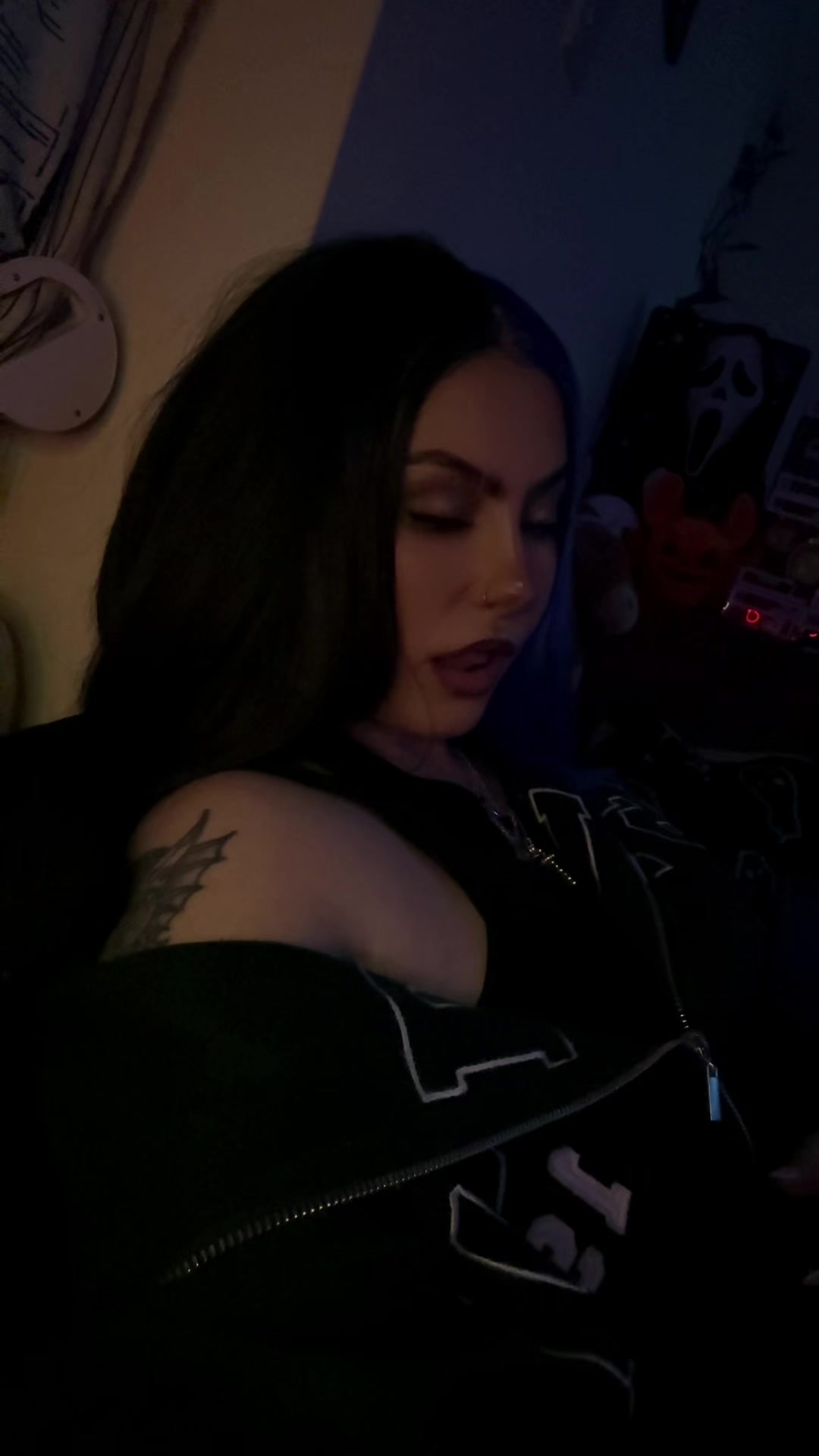 @ℙ𝕒𝕡𝕚𝔾𝕙𝕠𝕤𝕥...