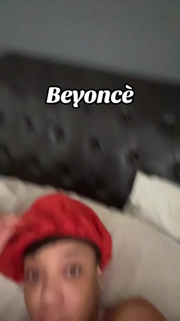 @Kristen K. 🤍