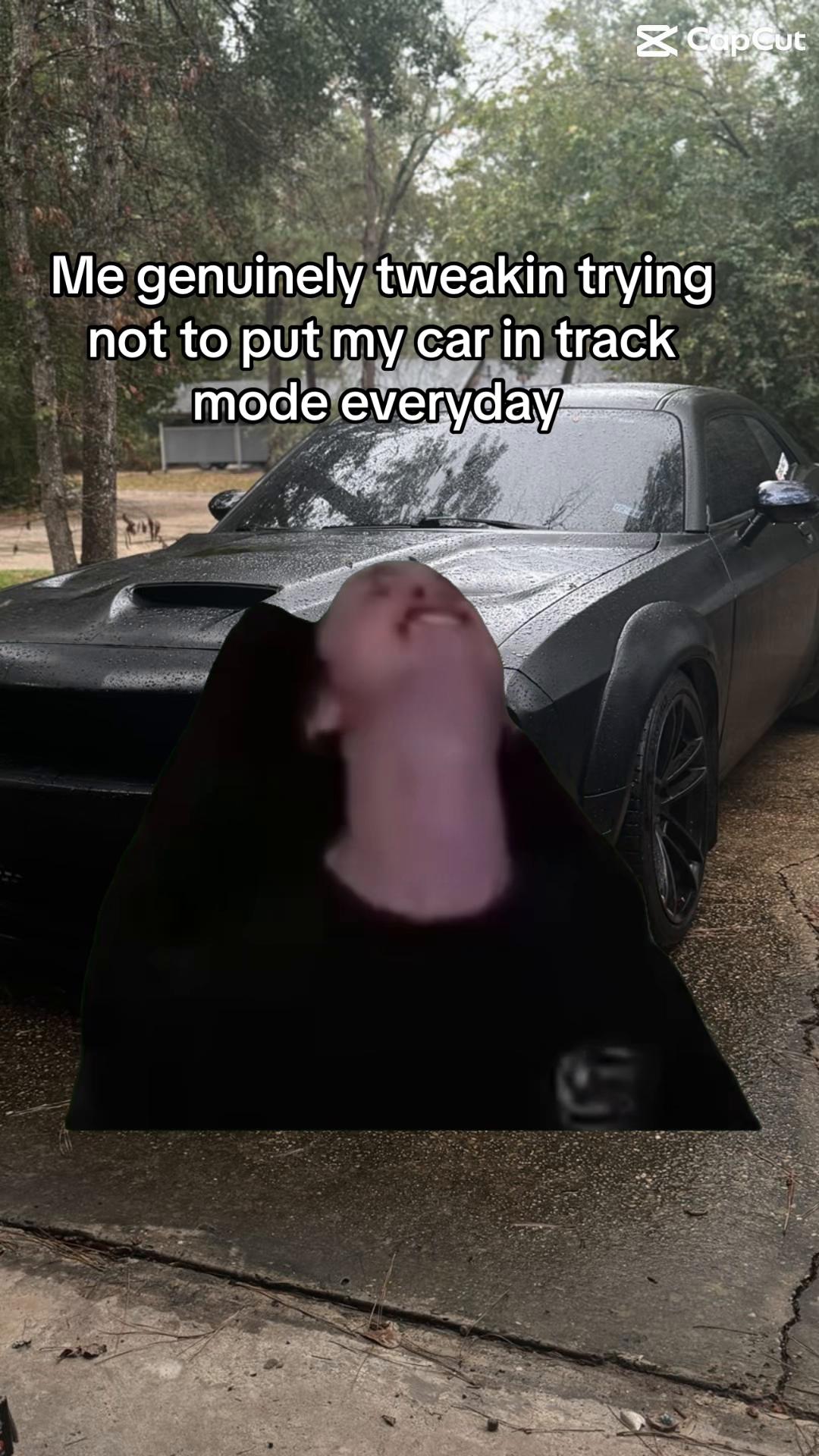 @Srt.matty
