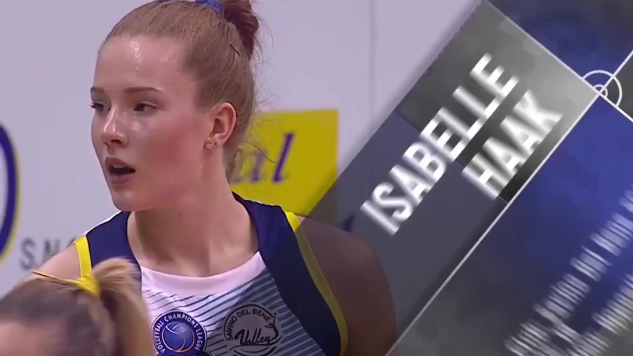 @Volleyboch