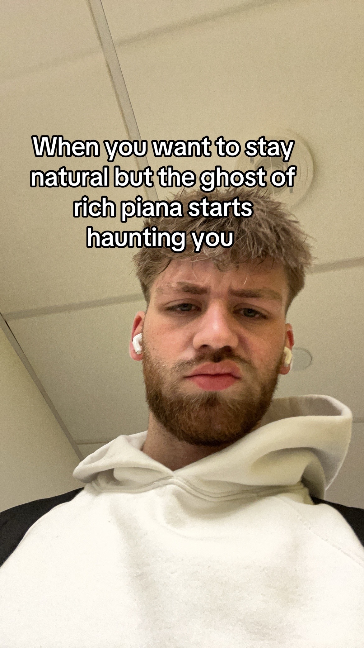 @connorfitfocus