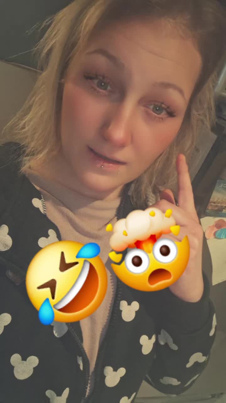 @Mymynico