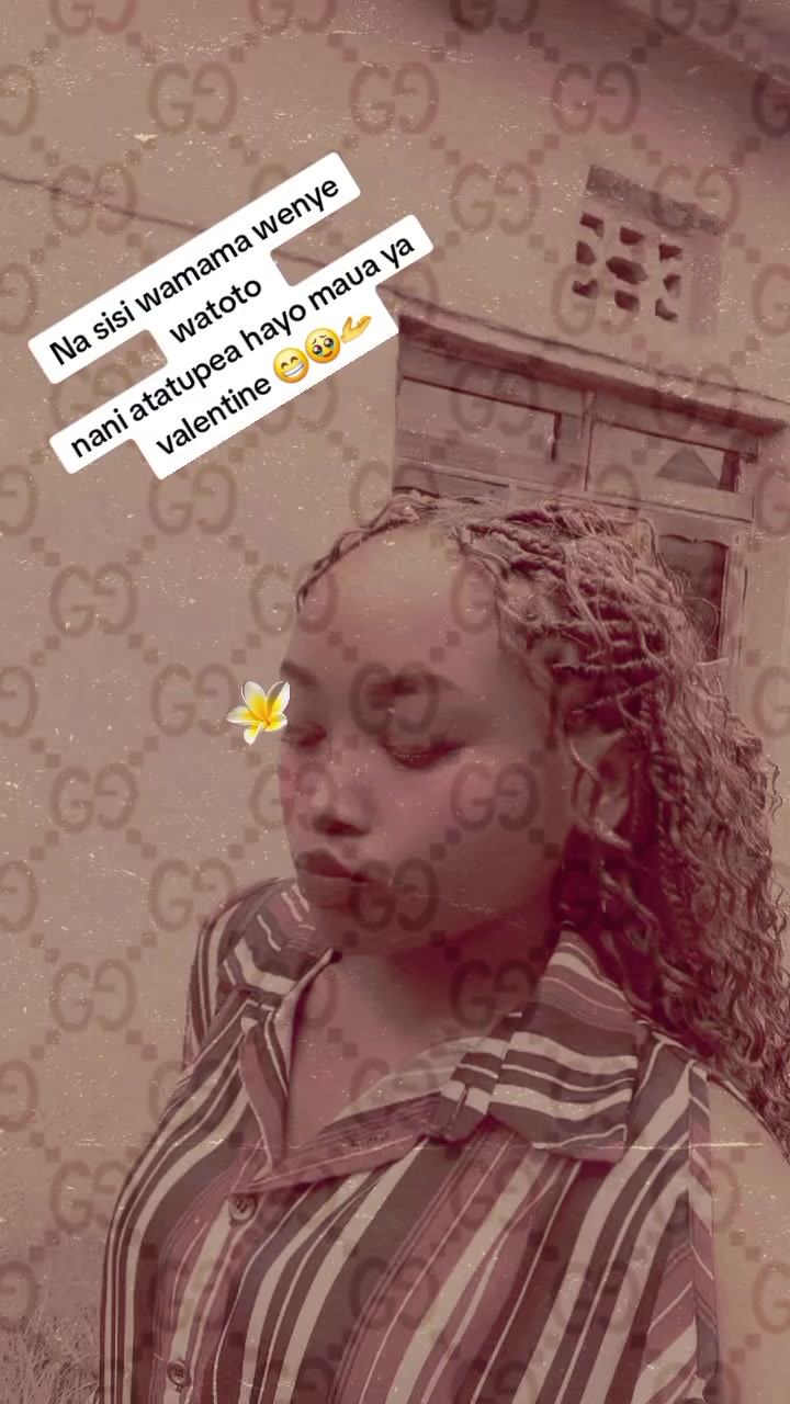 @🦋salome🦋