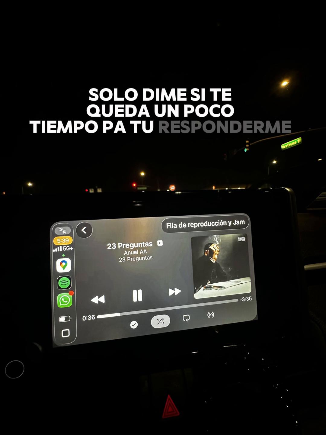 @Alxx
