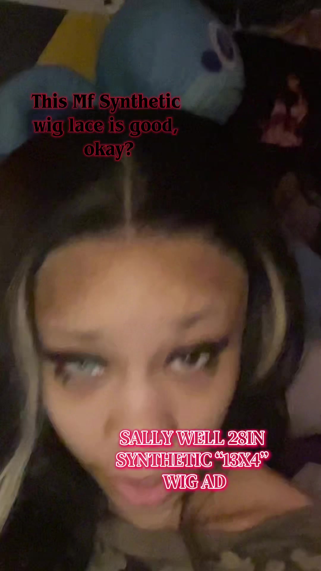 @Goddess Synia 🌬️✨🪐