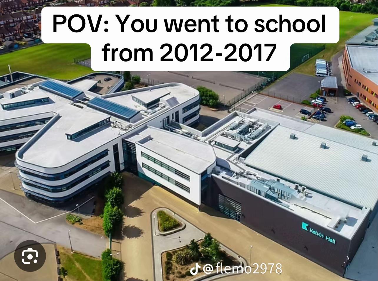 @VIDEOSFORDAYZ