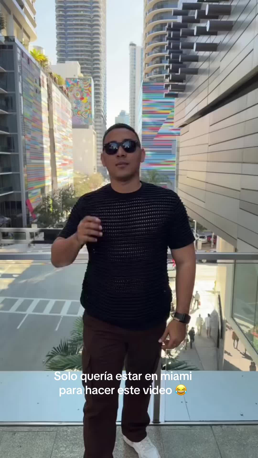 @dejesusgm_