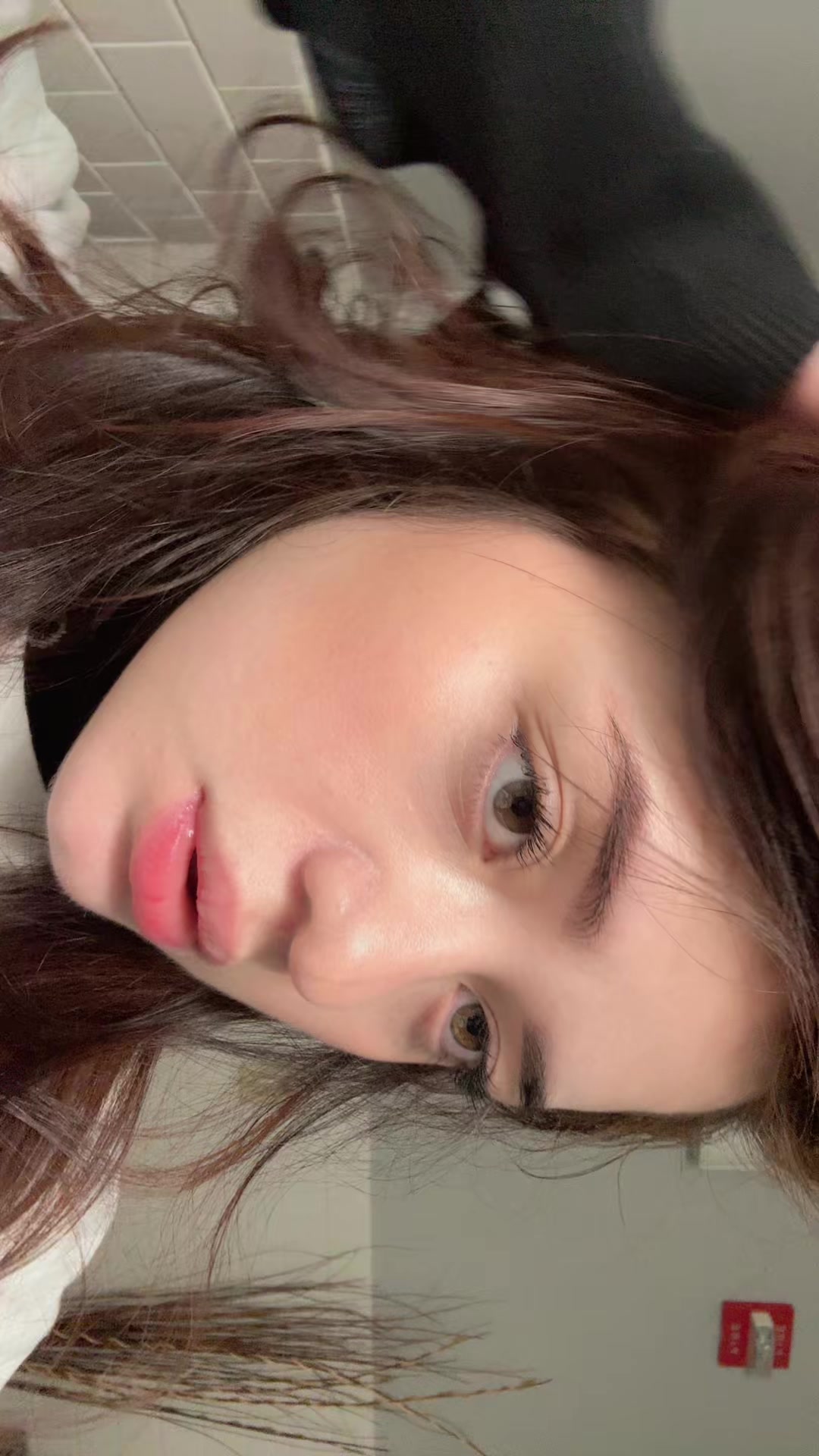 @Jass López