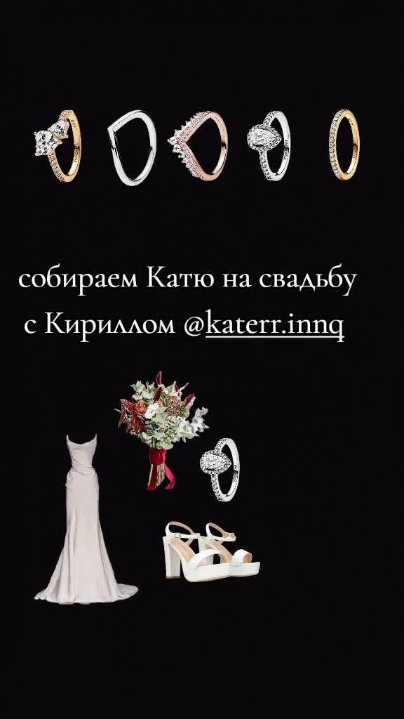 @🥀Камиллок 🌄