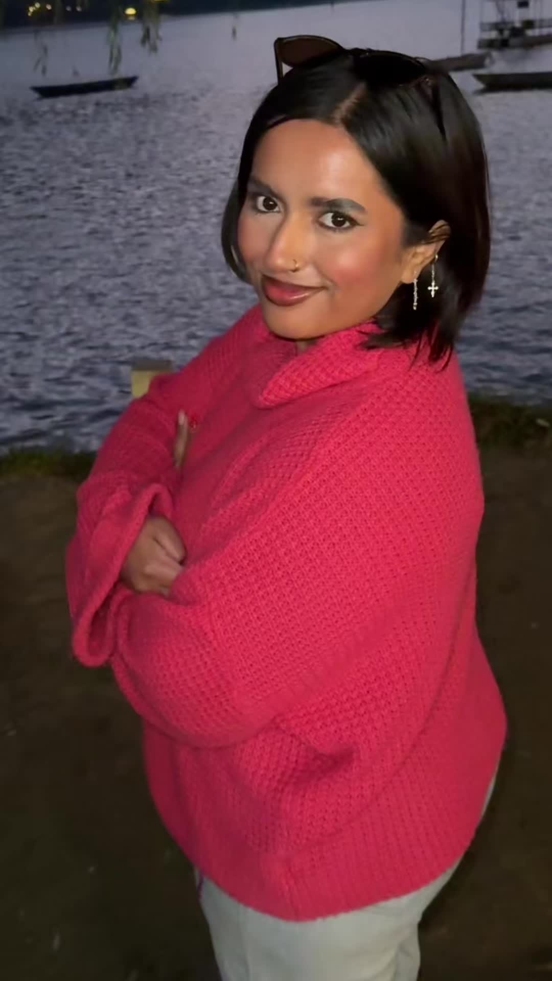 @Kalpana Pokhrel
