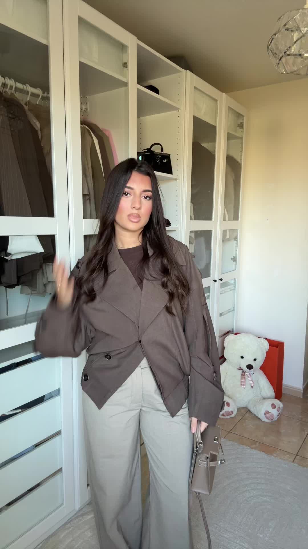 @BYLINA