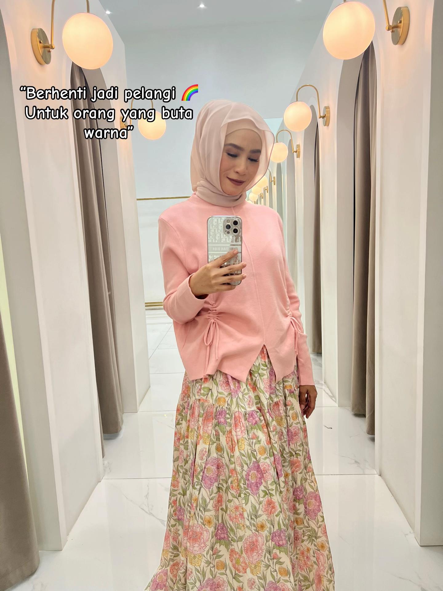 @sitinorhalizaatin
