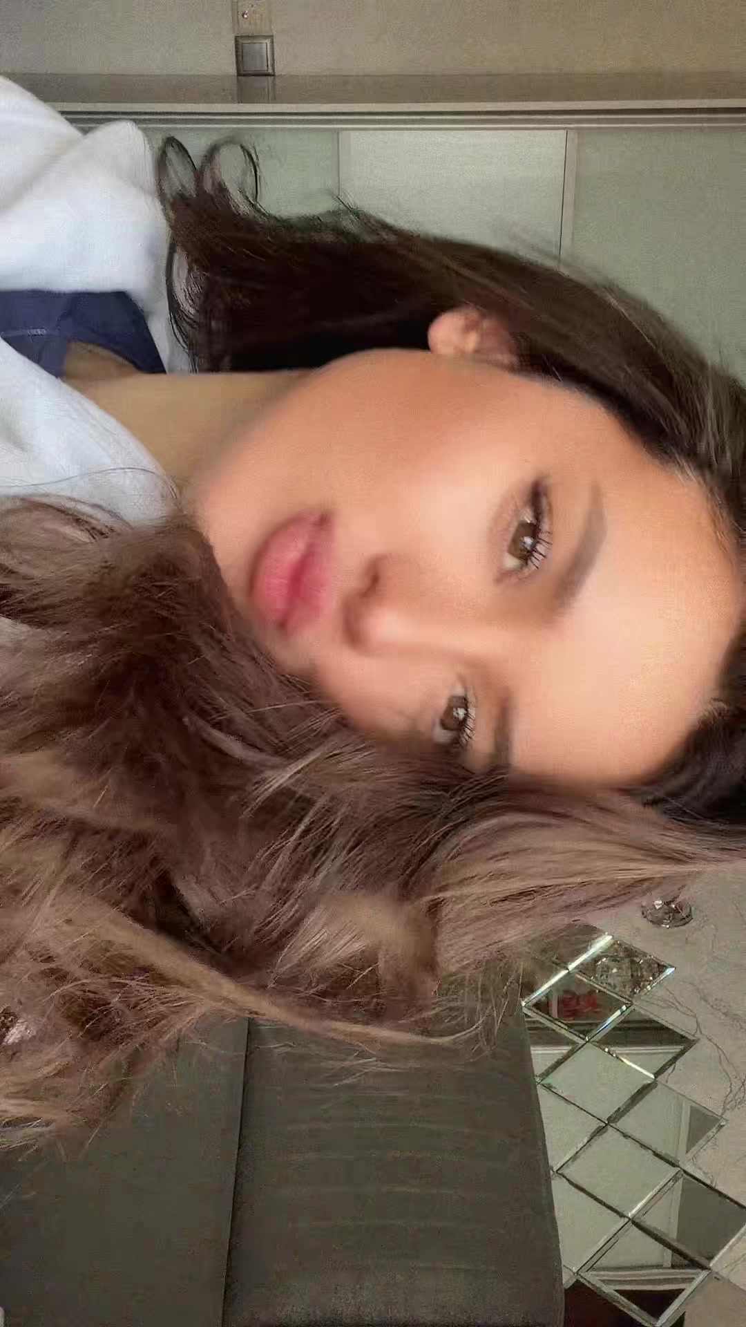 @Leravaleriiaa
