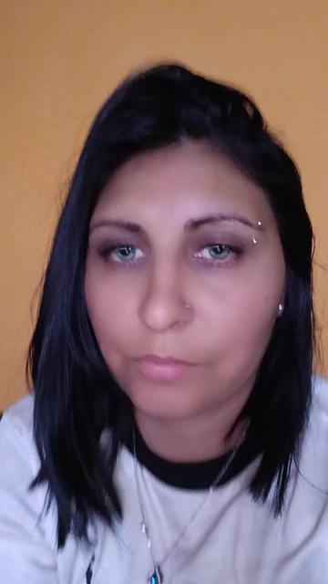 @sollegria2