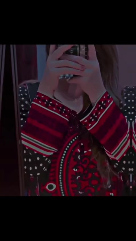 @Eman๐Queen48