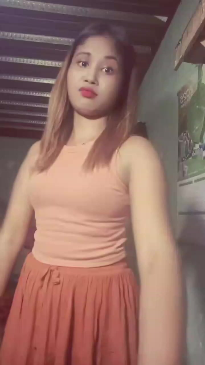 @Attitude lover