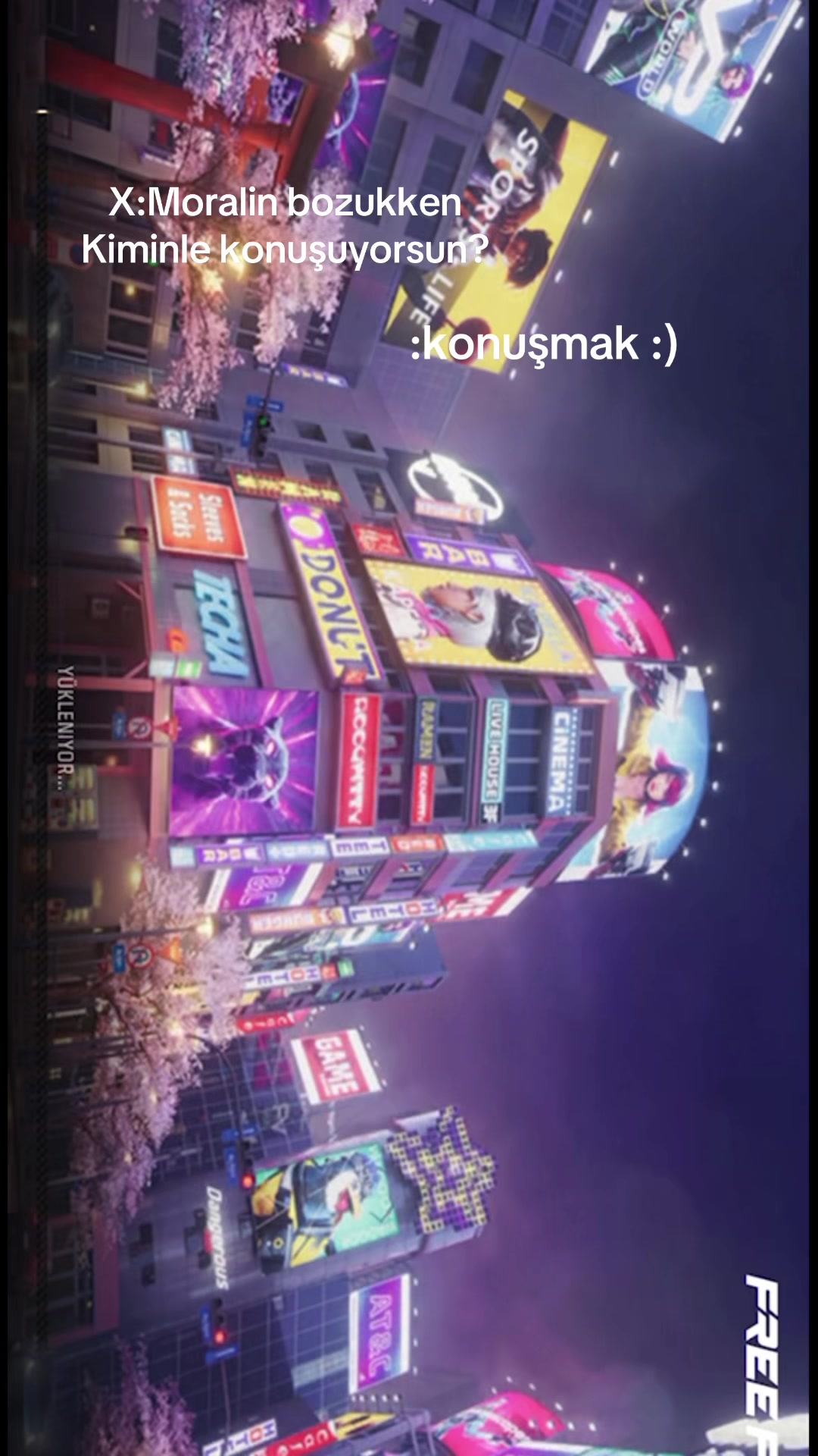 @𝐇𝐚𝐯𝐢𝐧 𝟑𝟖