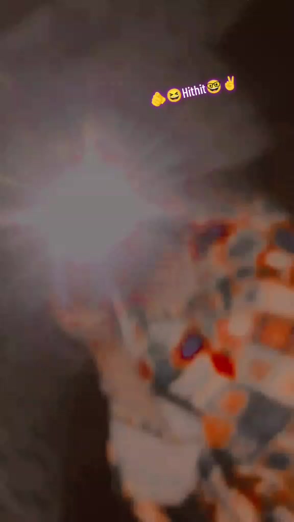 @✨𝕓𝕖𝕟𝕦