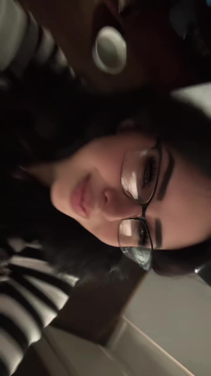 @oopsitsjazzyy