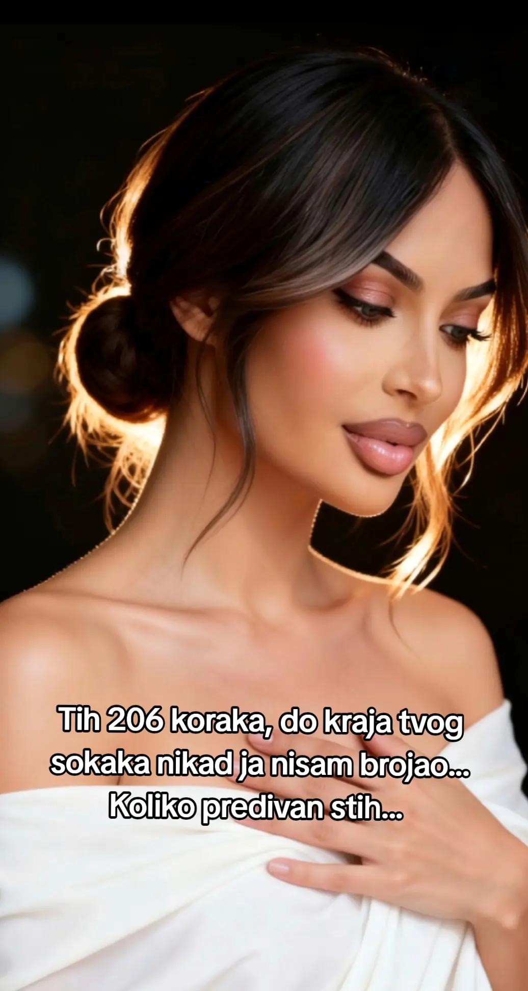 @TATJANA ALLURE BEAUTY EXPERT