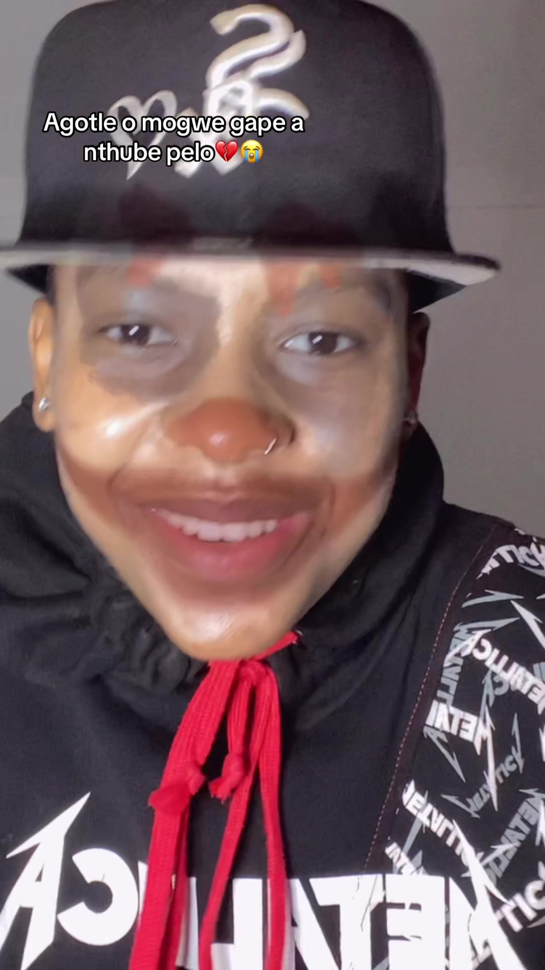 @Prettyboy_Prince
