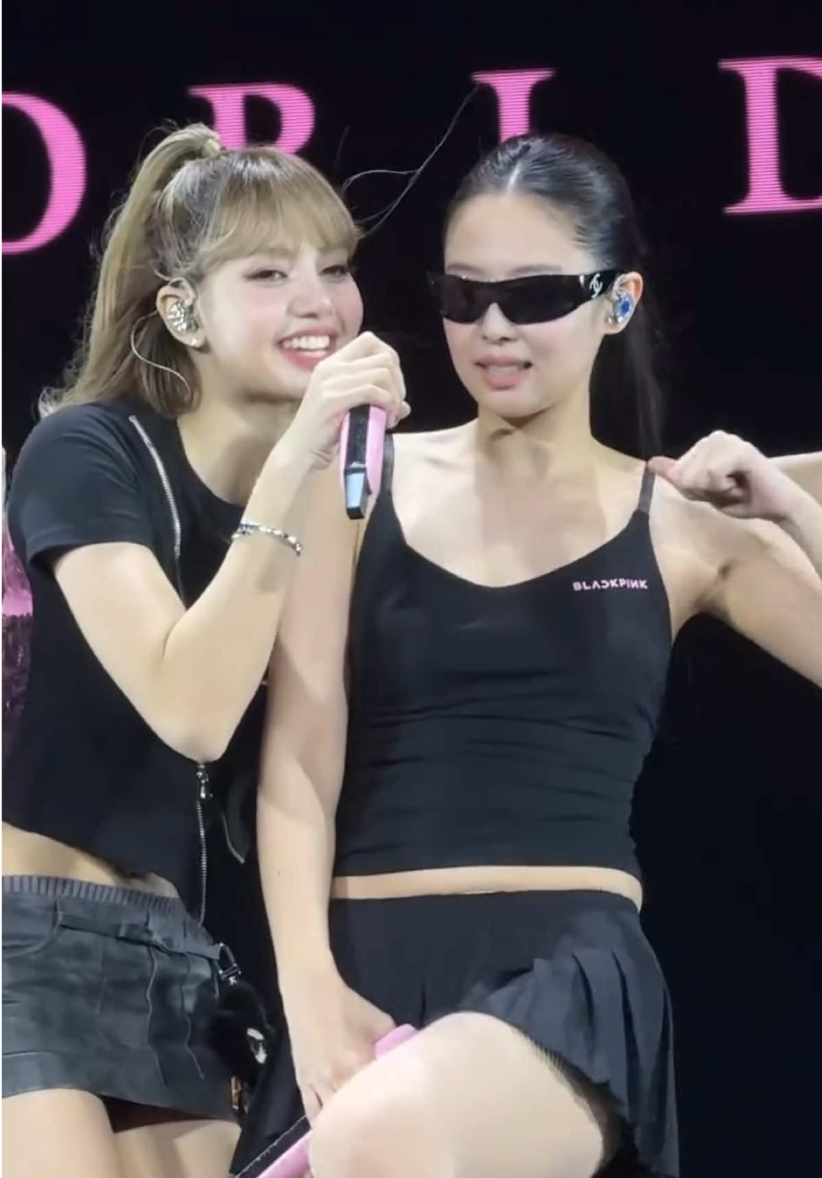 @𒀭 Nɪ_Kɪ ✰ Jɪᴍɪɴ.Jɪɴ ✿✔︎