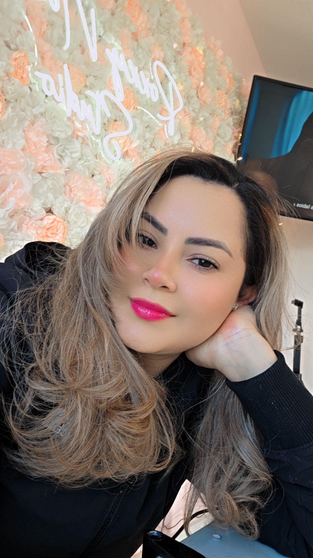 @😘Roxxy_flores🇸🇻💕