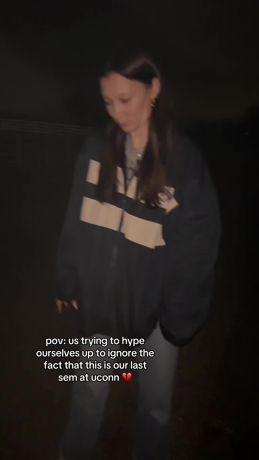 @UConn PPA